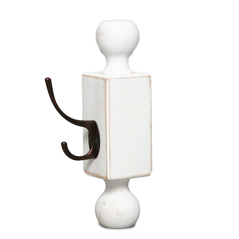 Farmhouse Wall Hooks - Image 12