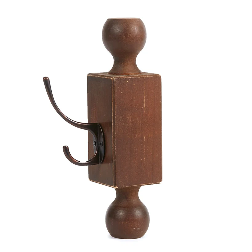 Farmhouse Wall Hooks - Image 13