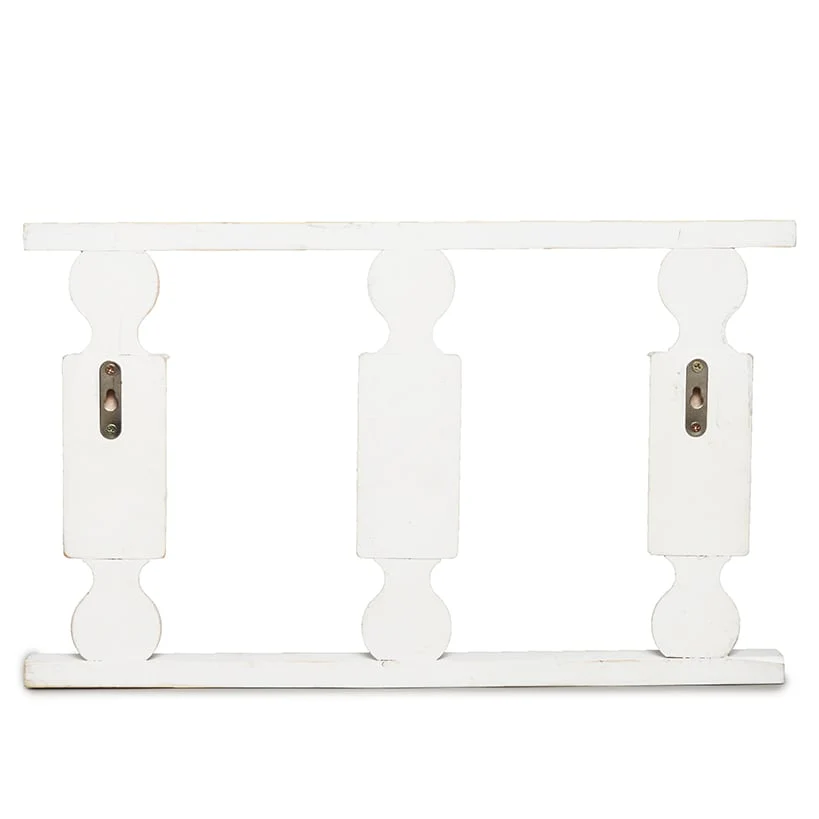 Farmhouse Wall Hooks - Image 3