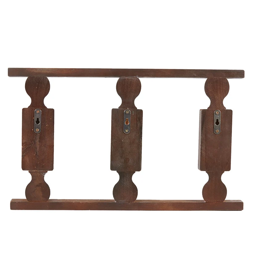 Farmhouse Wall Hooks - Image 5