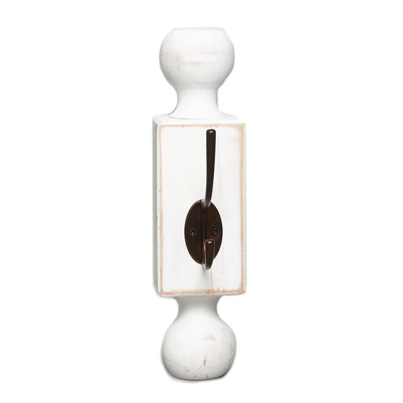 Farmhouse Wall Hooks - Image 6