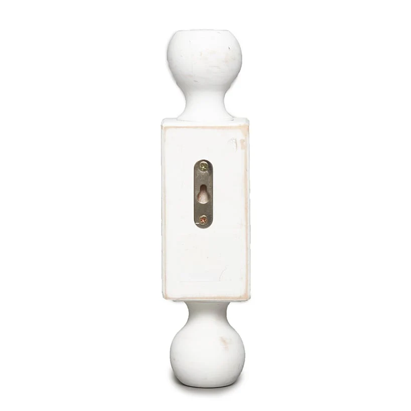 Farmhouse Wall Hooks - Image 7