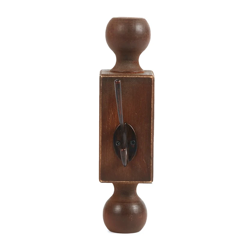 Farmhouse Wall Hooks - Image 8
