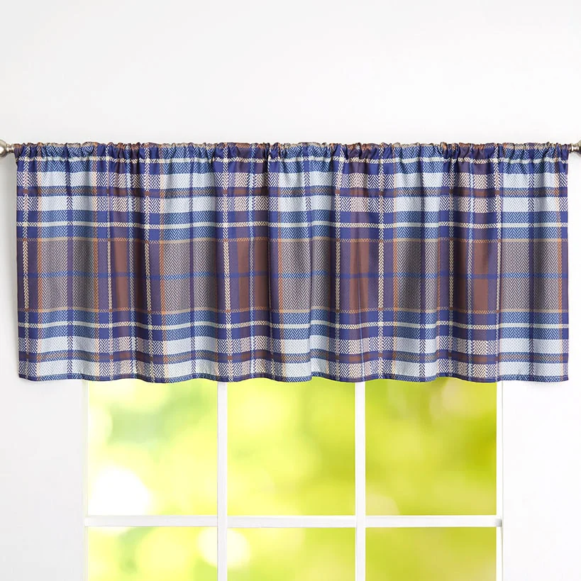 Fly Fishing Rustic Bathroom Collection - Image 3