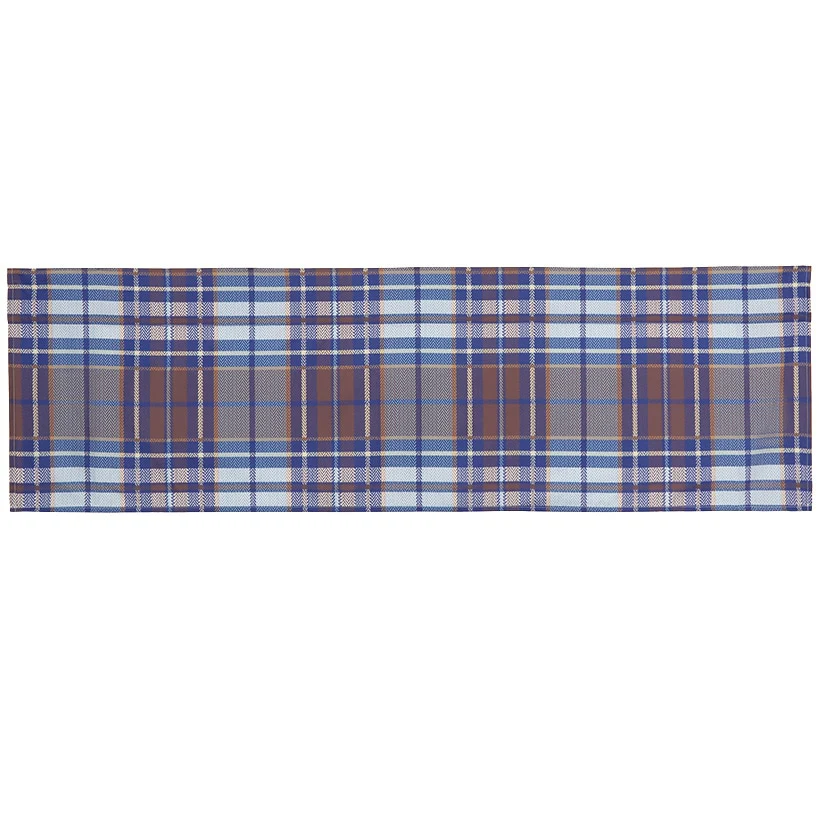 Fly Fishing Rustic Bathroom Collection - Image 7