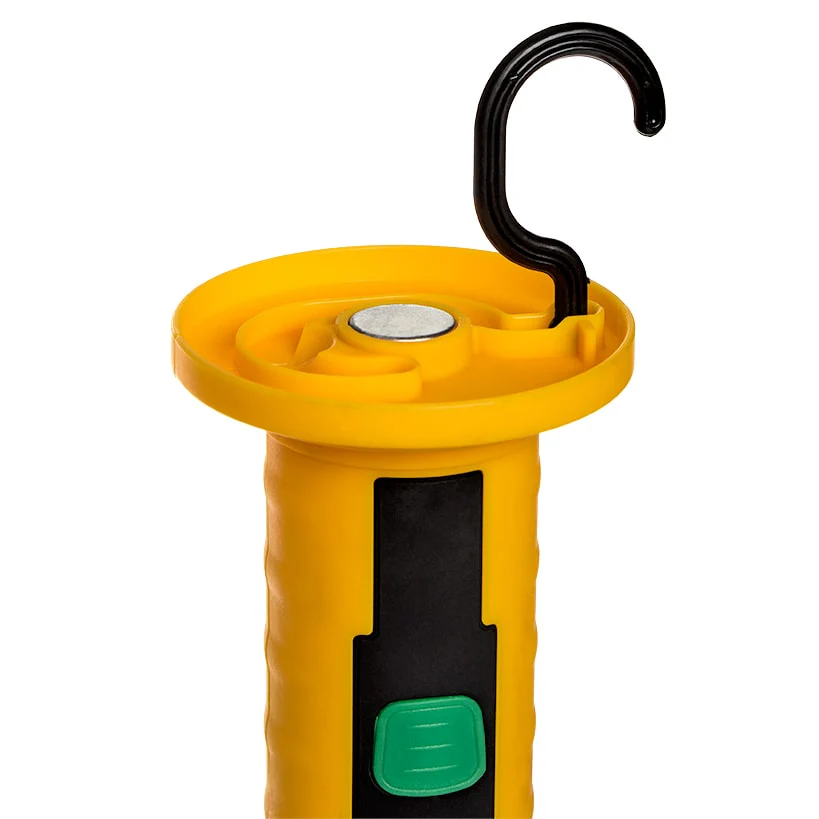 Folding Work Light - Image 4