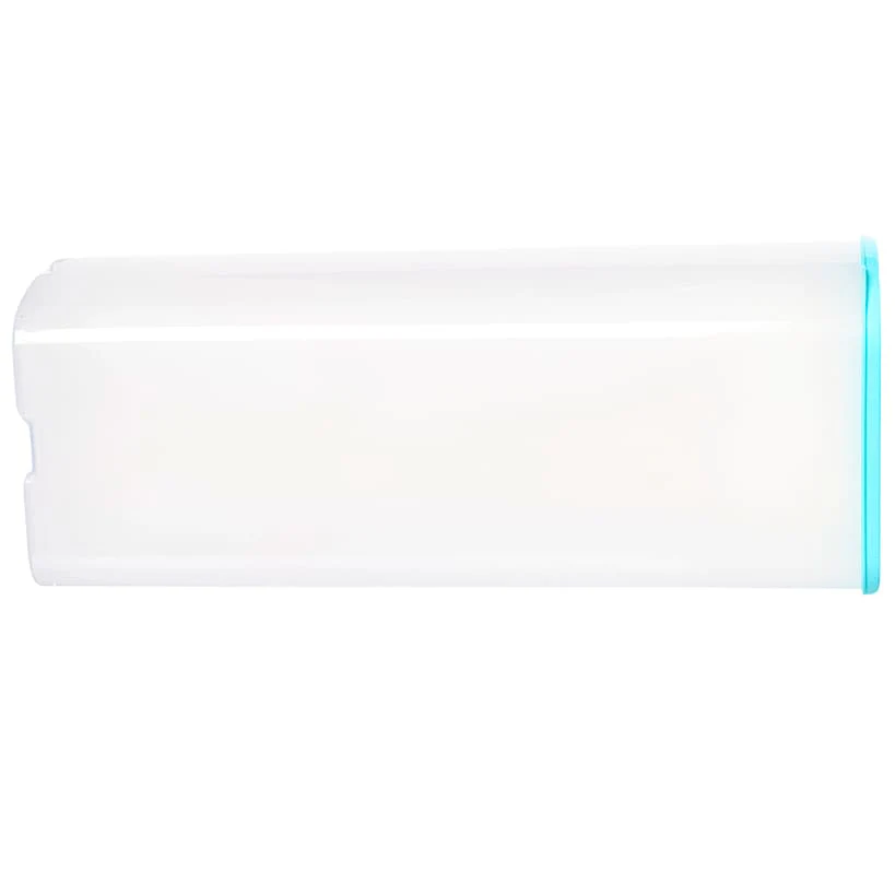 Food Storage Container with Lid for Bread - Image 3