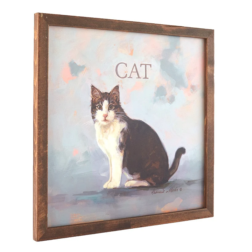 Framed Wall Art by Bonnie Mohr® - Image 2