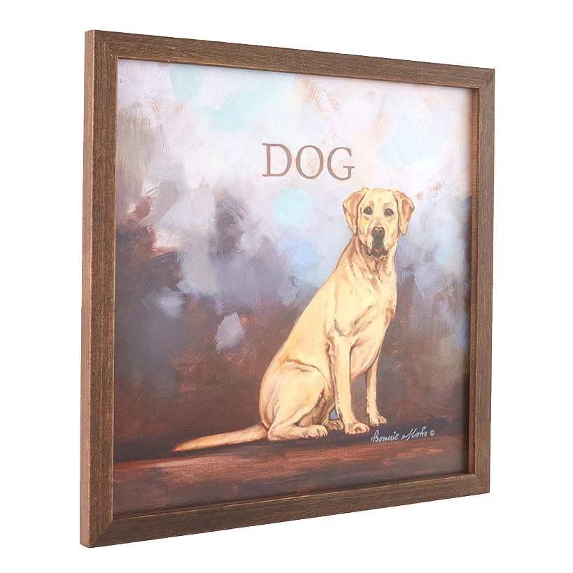 Framed Wall Art by Bonnie Mohr® - Image 3