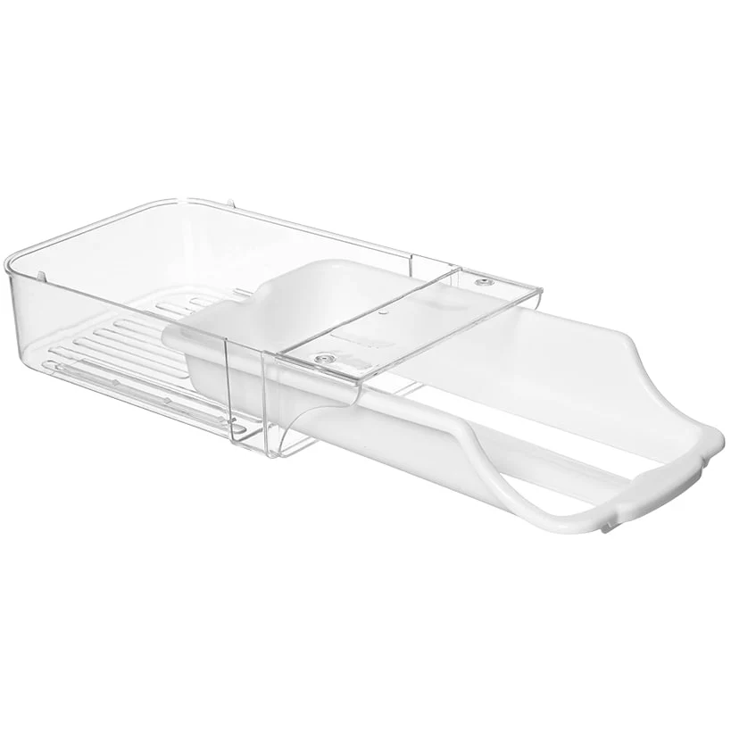 Fridge Egg Drawer - Image 2