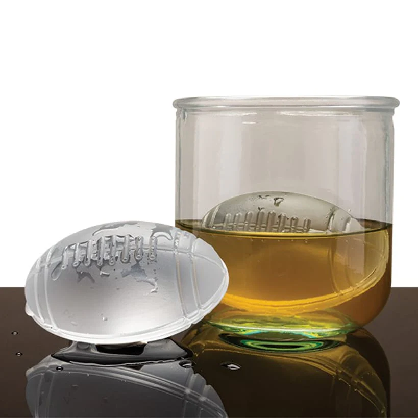 Game Day Party Essentials - Image 5
