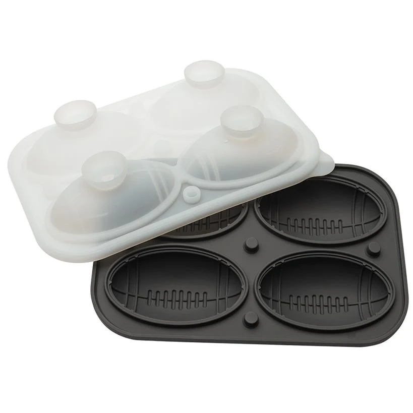 Game Day Party Essentials - Image 8
