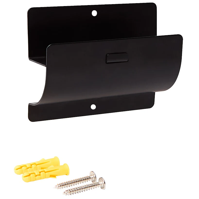Garage Heavy Duty Metal Hook Holds Up To 50 LBS. - Image 4