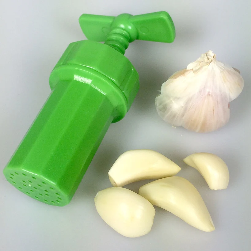Garlic Squeezer - Image 4