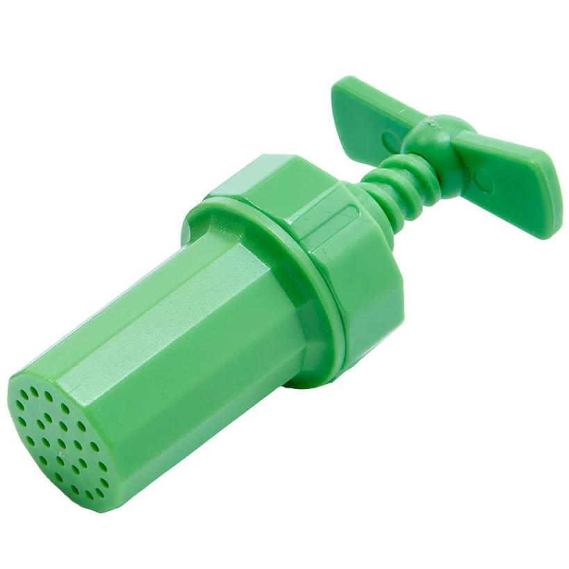 Garlic Squeezer - Image 5