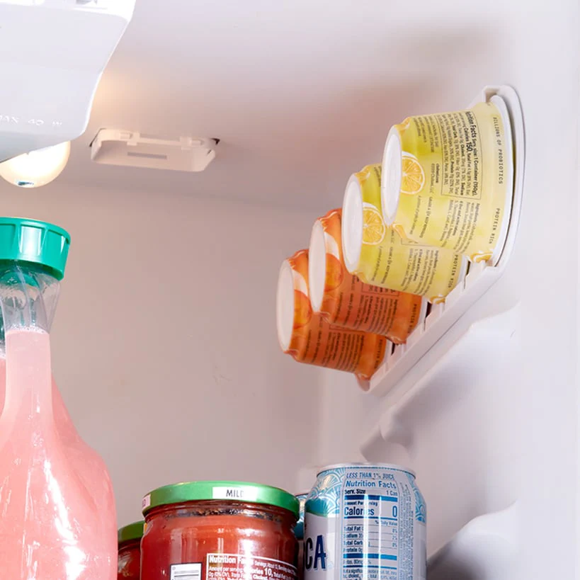 Greek Yogurt Holder - Image 2