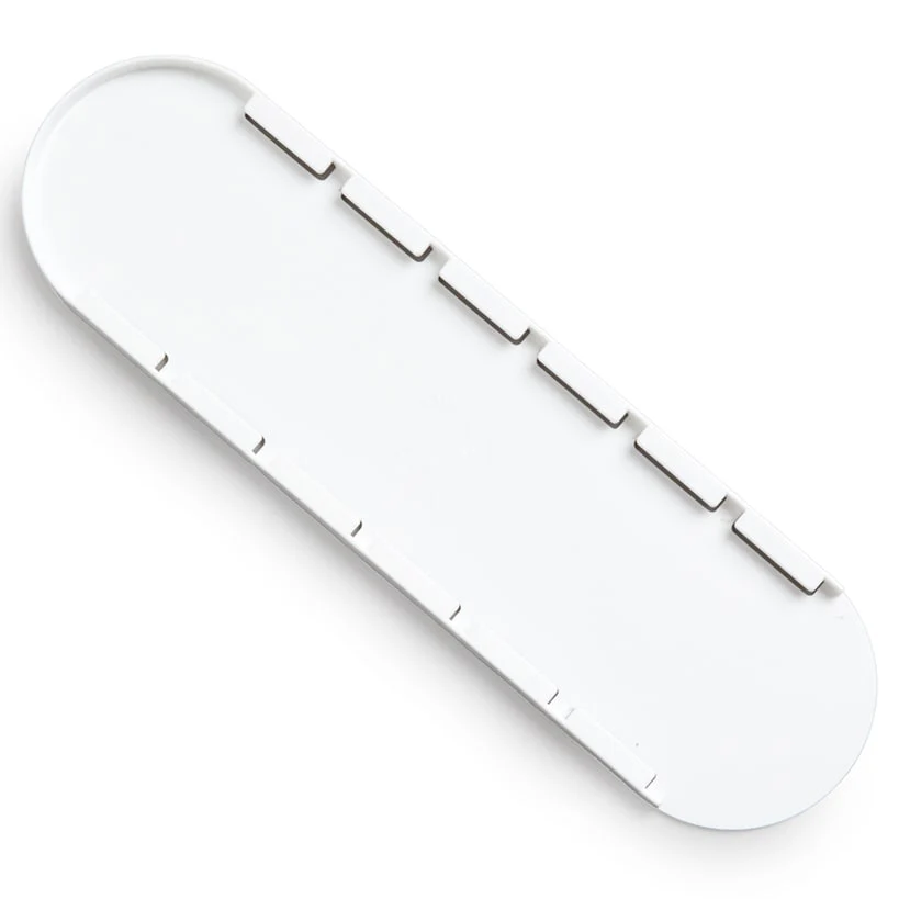 Greek Yogurt Holder - Image 4