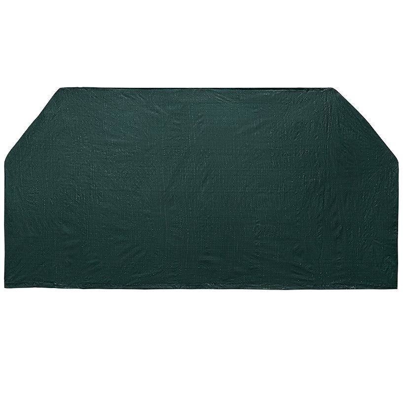 Grill Cover Weather Resistant 50" - Image 2