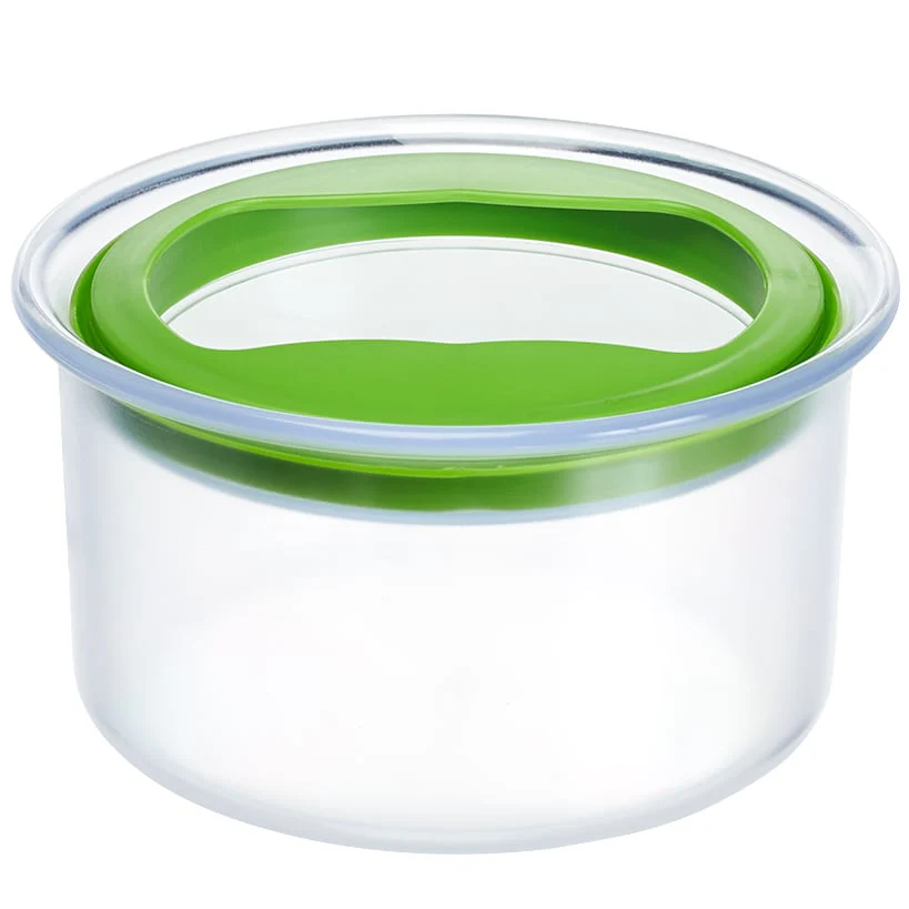 Guacamole Keeper Storage Container - Image 3