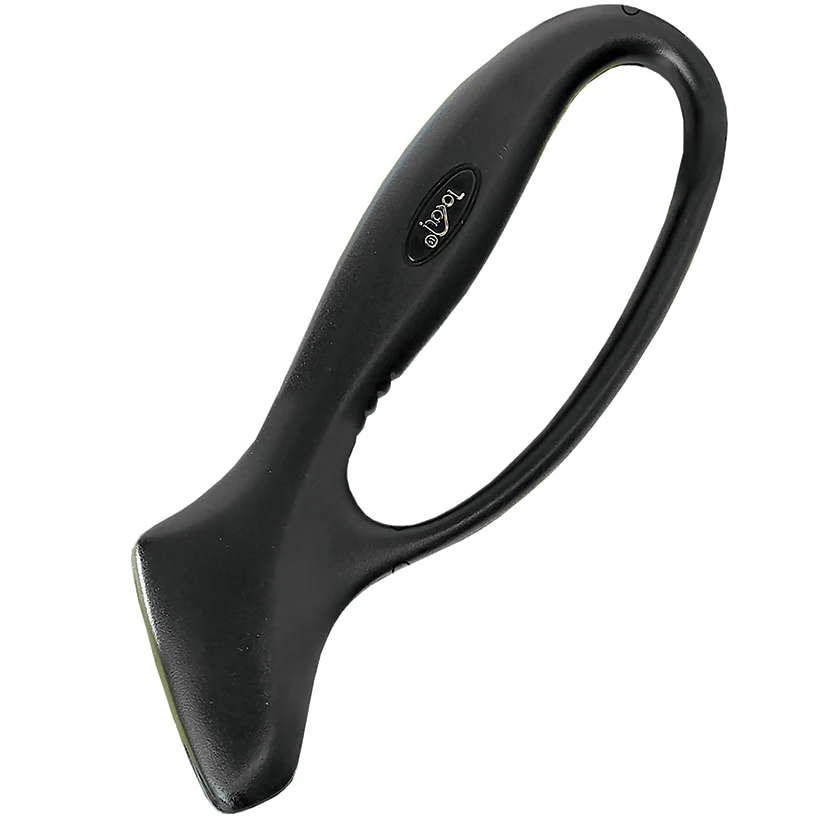 Handheld Kitchen Knife Sharpener - Image 2
