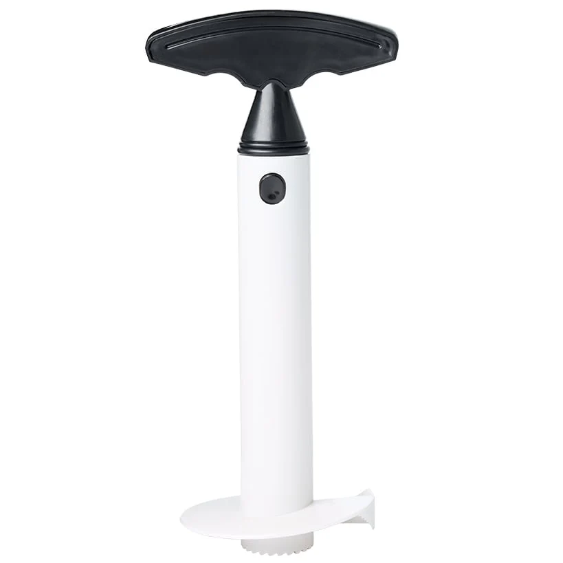 Handheld Pineapple Corer Slicer and Cutter