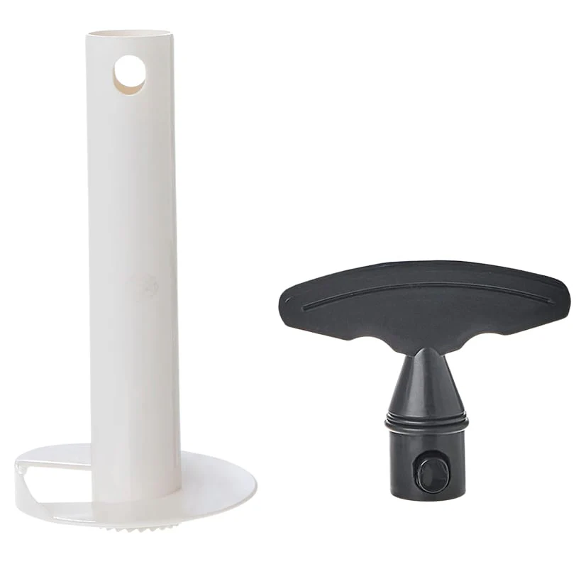 Handheld Pineapple Corer Slicer and Cutter - Image 3