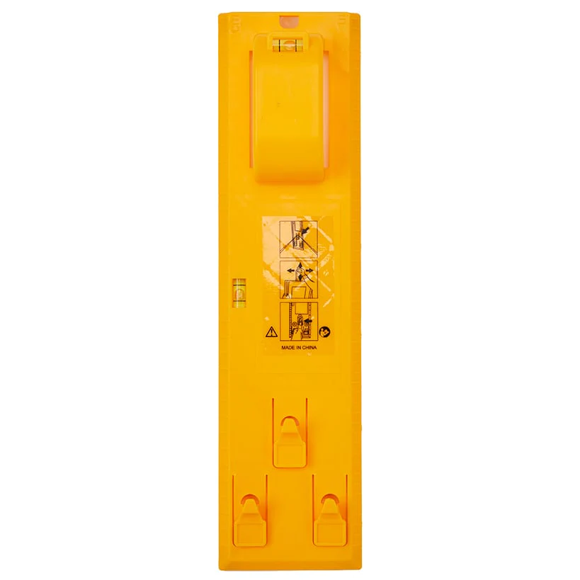 Hang and Level Kit - Image 2