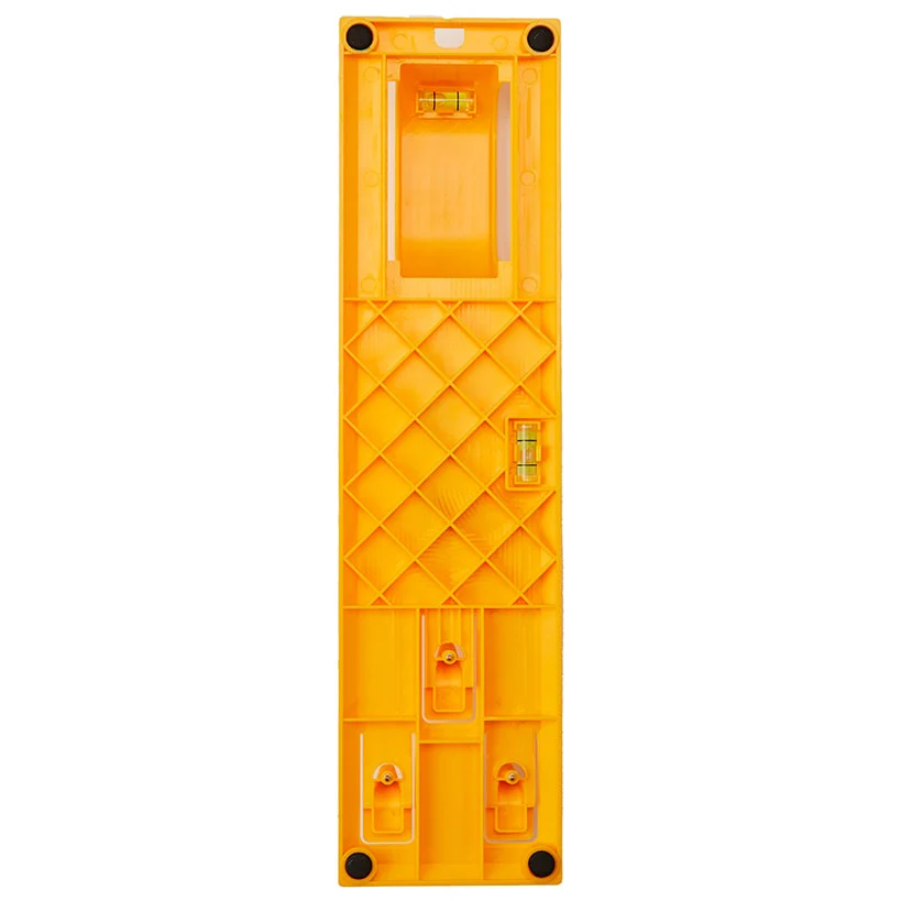 Hang and Level Kit - Image 4