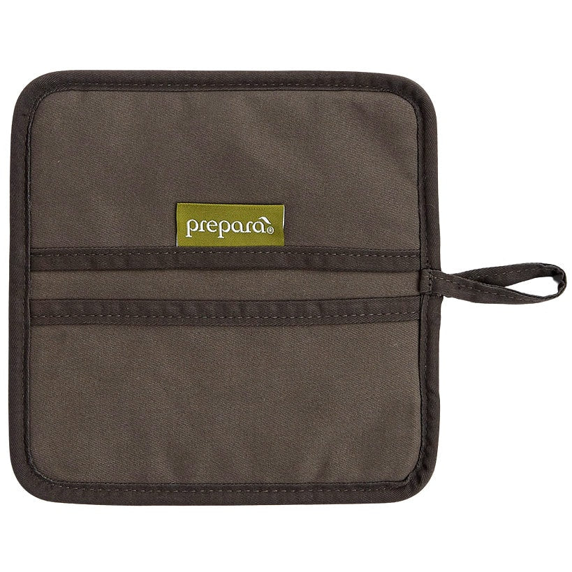 Heat-Resistant Silicone Pot Holder - Image 2