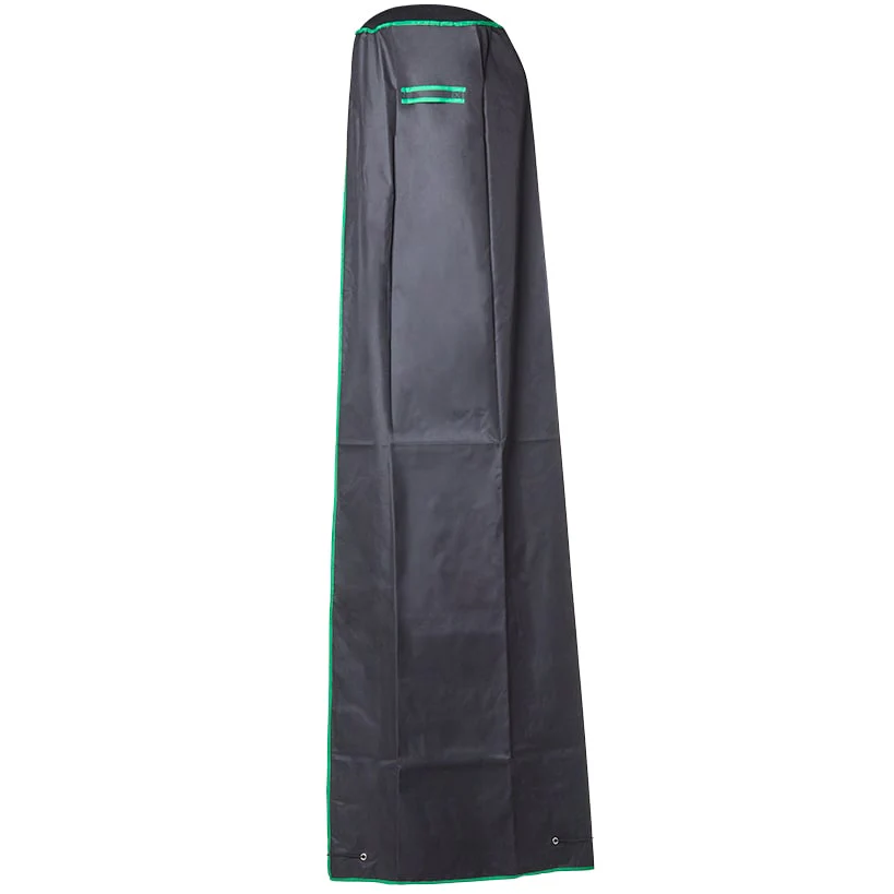 Heavy Duty Outdoor Umbrella Protective Cover