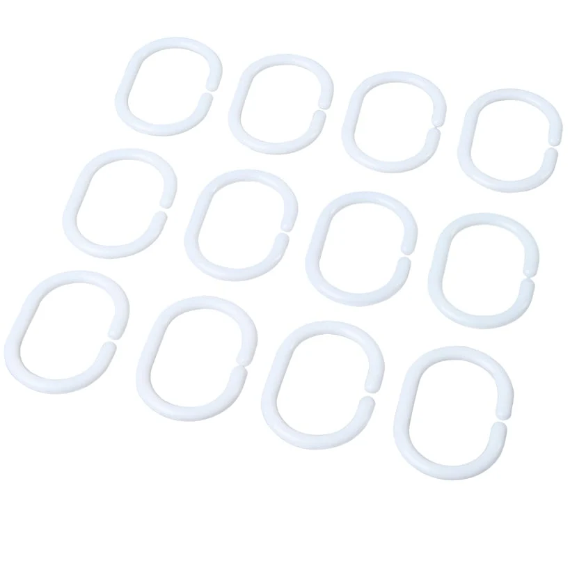 Hello Fall Memory Foam Fashion Bath Set 16-Pc. - Image 5