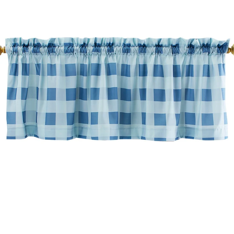 Hello Spring Bath Collection - Image 10