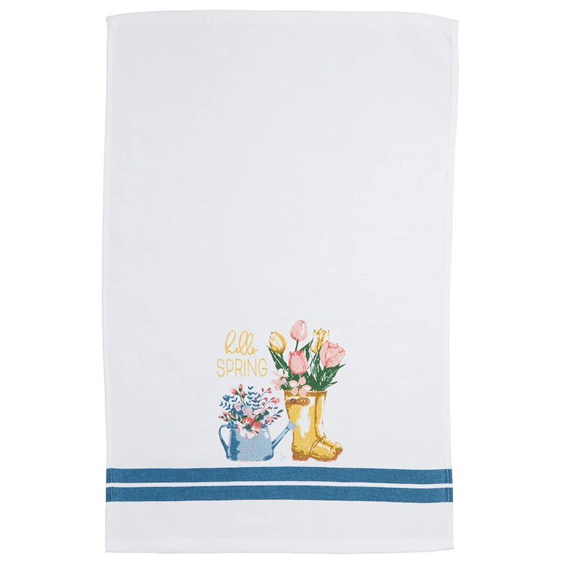 Hello Spring Bath Collection - Image 13