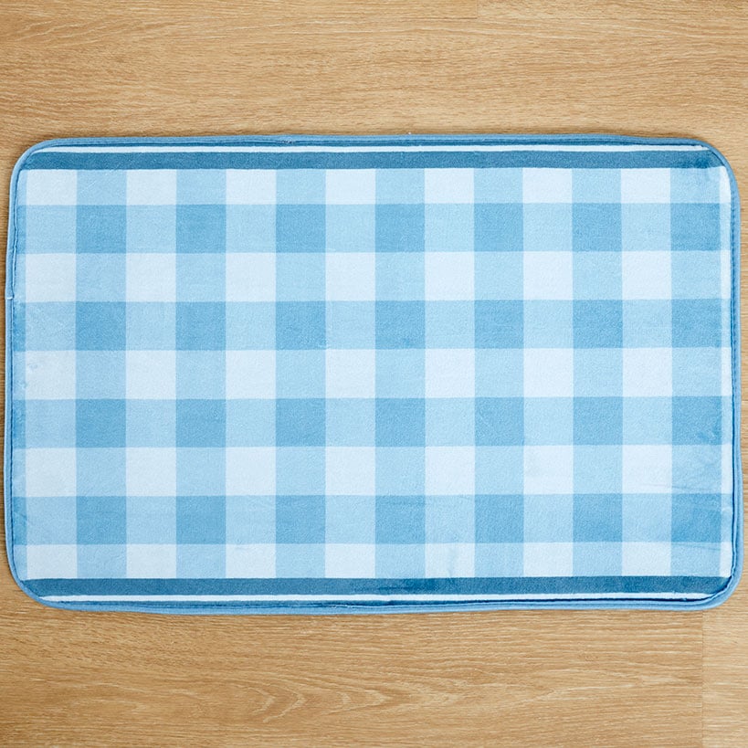 Hello Spring Bath Collection - Image 4