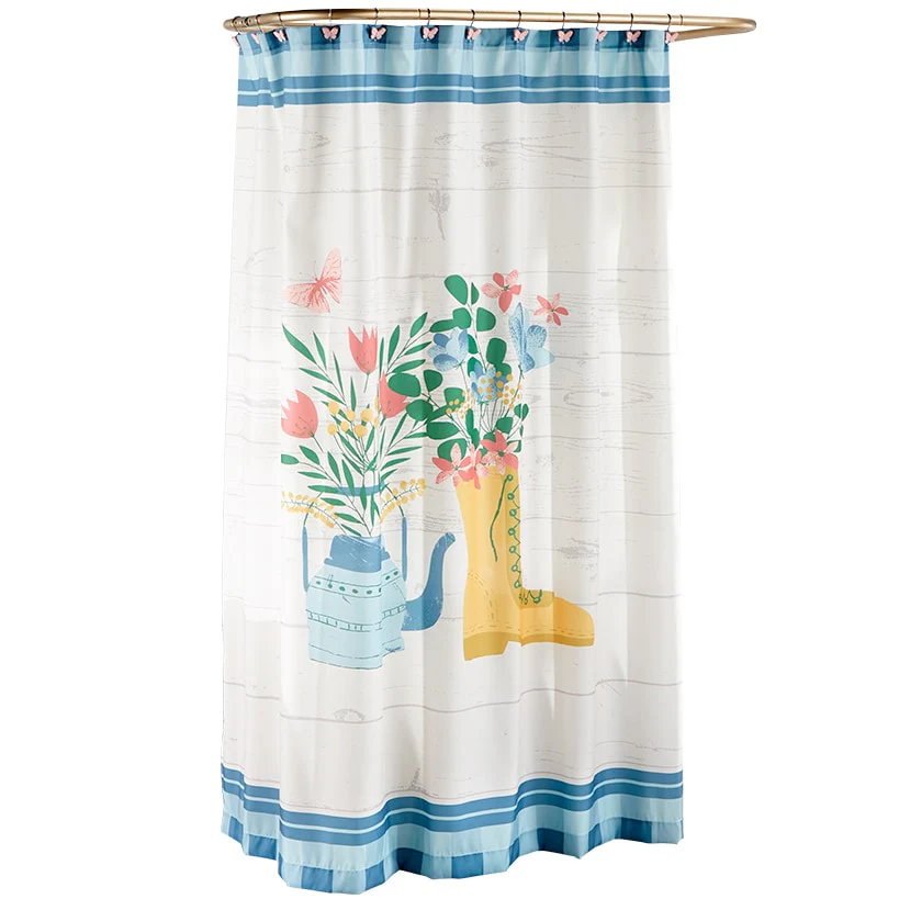 Hello Spring Bath Collection - Image 7