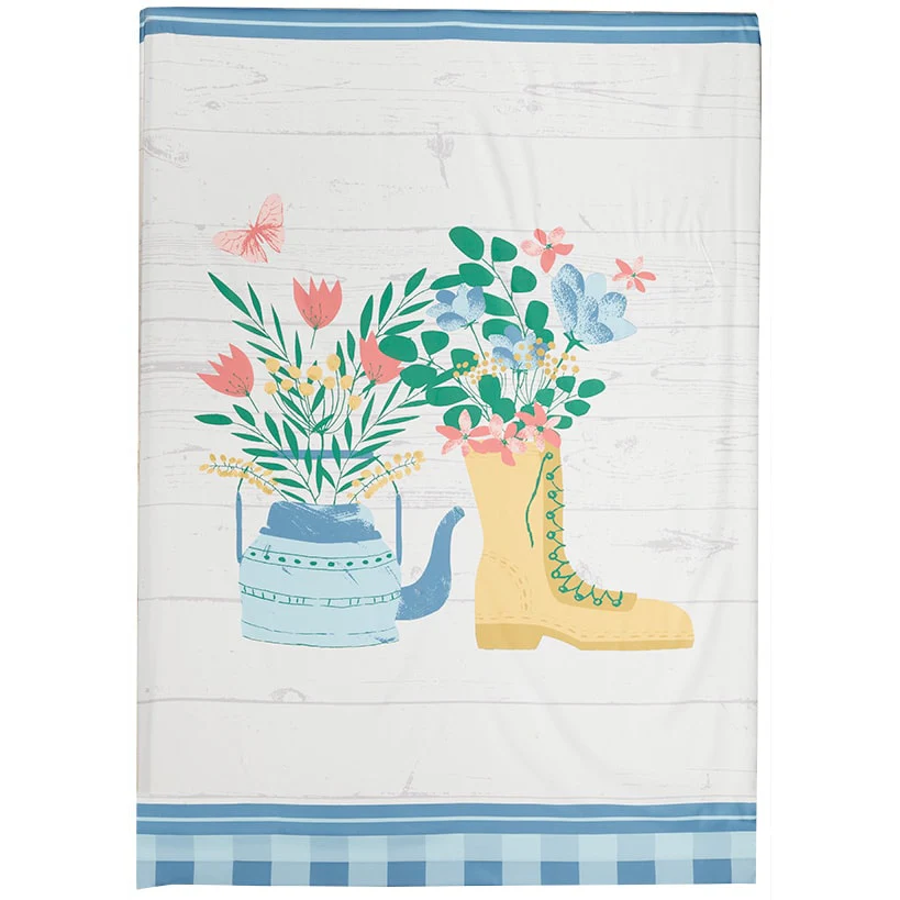 Hello Spring Bath Collection - Image 8