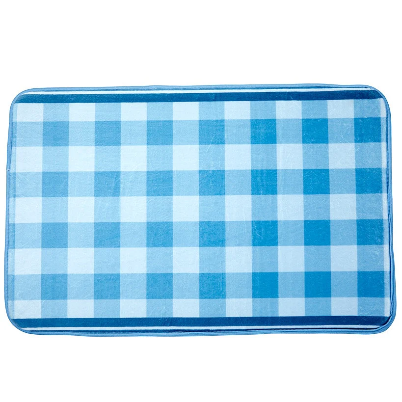 Hello Spring Bath Collection - Image 9
