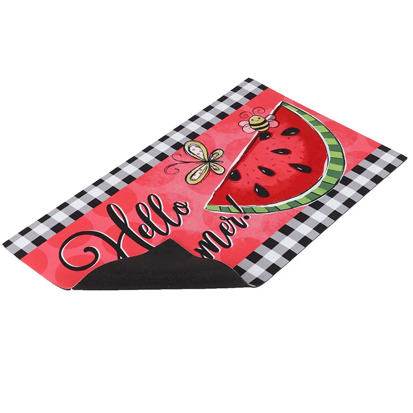 Hello Summer Porch Decor - Image 10