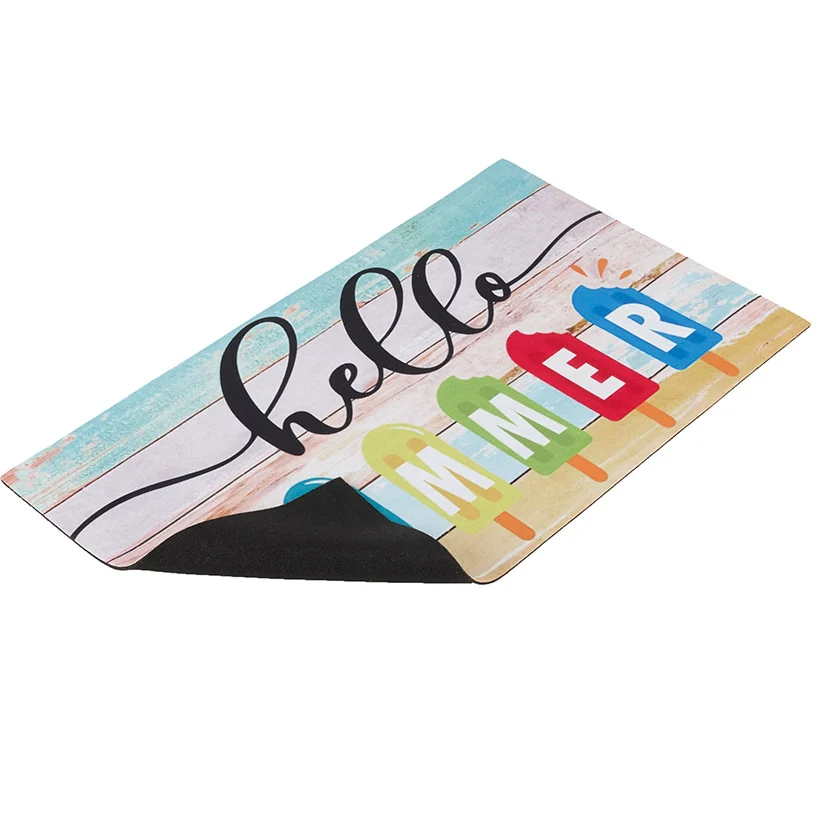 Hello Summer Porch Decor - Image 12