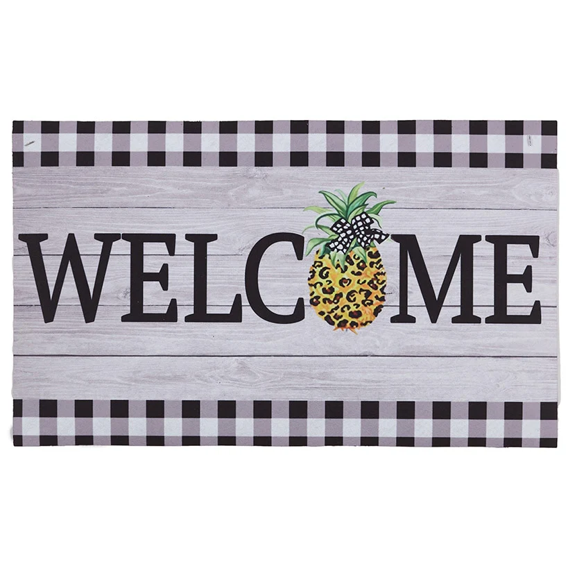 Hello Summer Porch Decor - Image 18