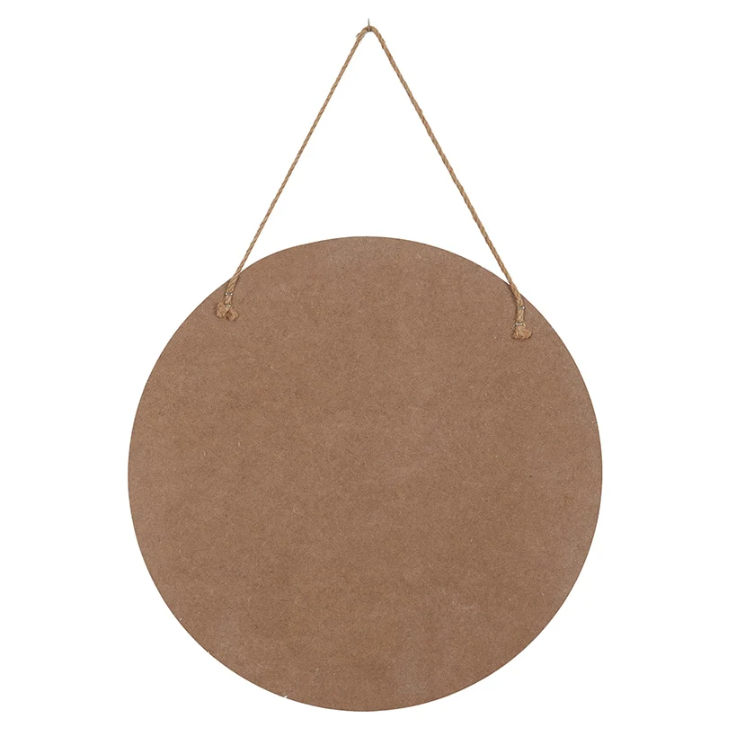 Hello Summer Porch Decor - Image 6