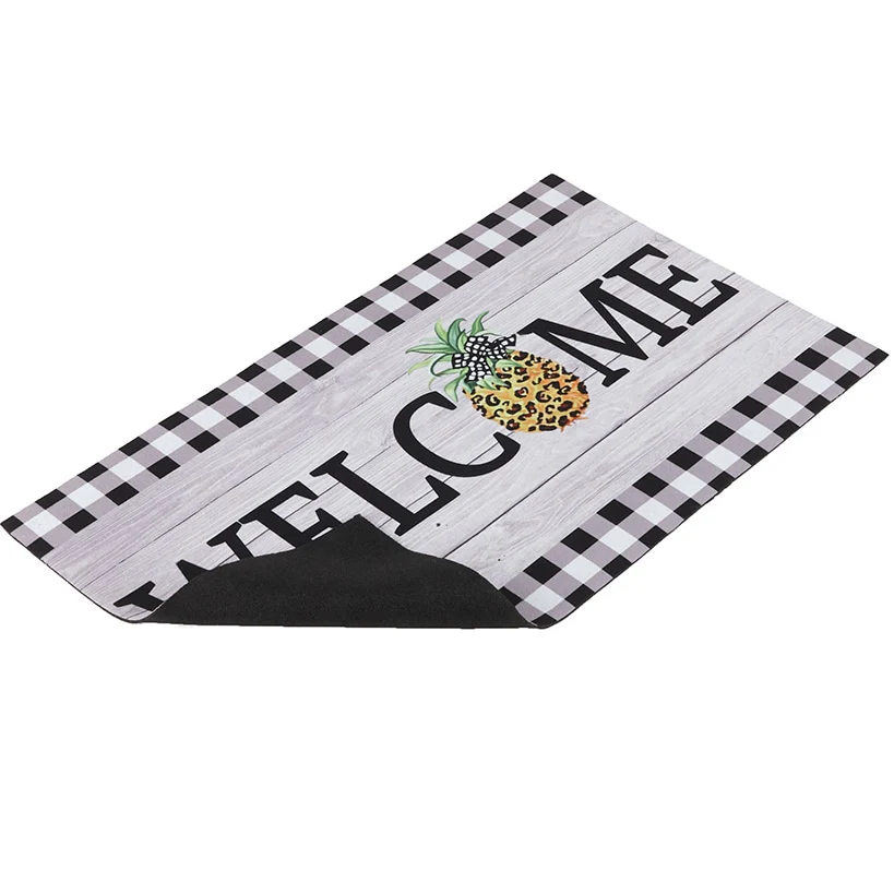 Hello Summer Porch Decor - Image 7
