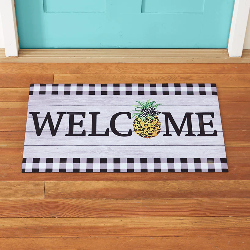 Hello Summer Porch Decor - Image 8