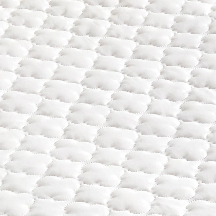 Highly Absorbent Washable Waterproof Bed Pad - Image 3
