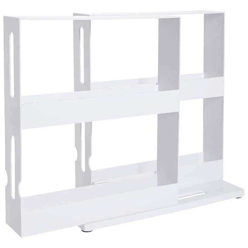 Home Innovations Swivel Cabinet Organizer - Image 3