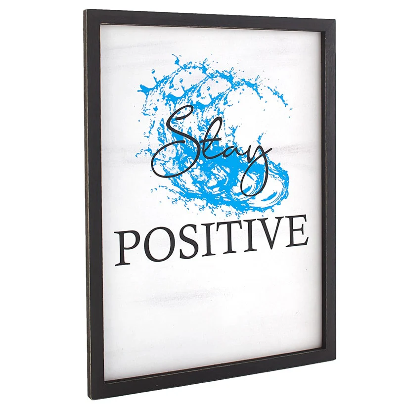 Home Office Decorative Accents - Image 4