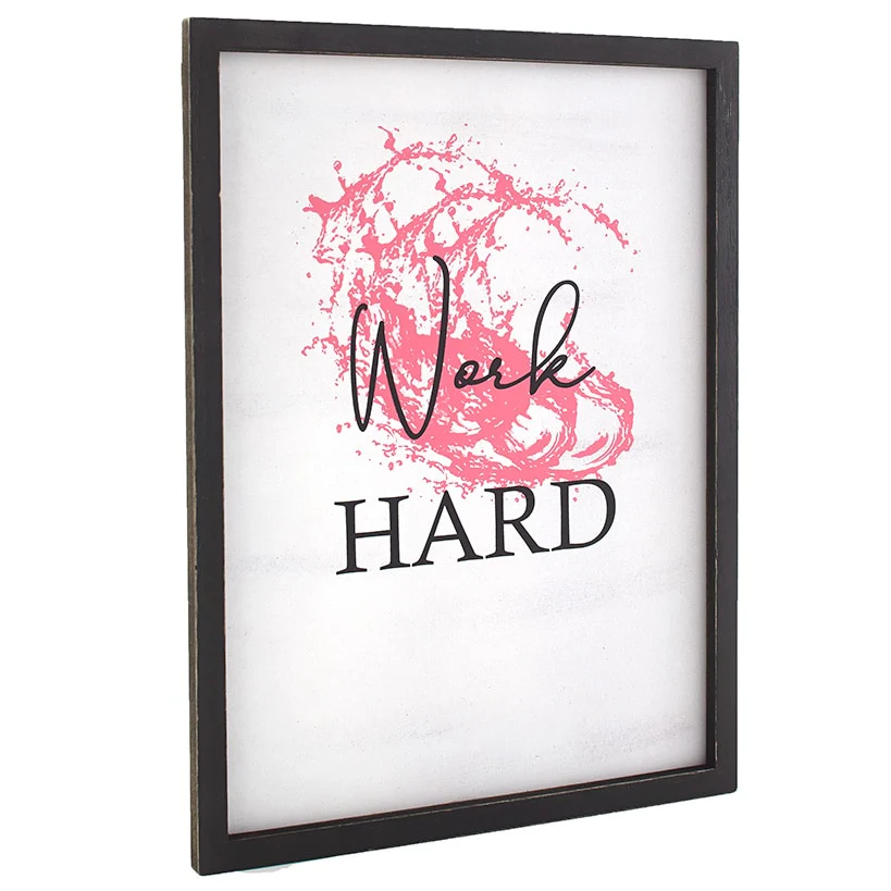 Home Office Decorative Accents - Image 5