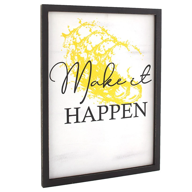 Home Office Decorative Accents - Image 6