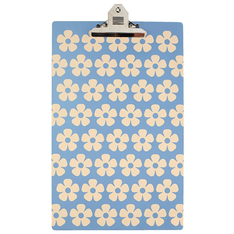 Home Office Decorative Accents - Image 7