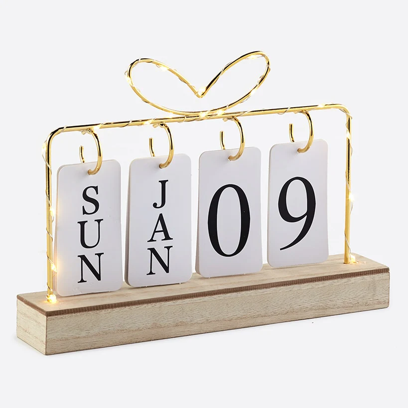 Home Office Decorative Accents - Image 8